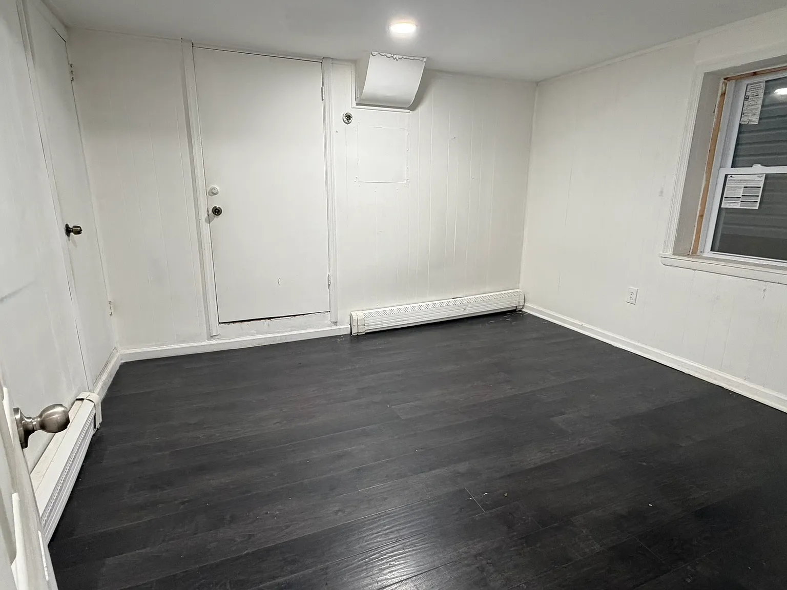 2 bed, 780 sqft, $1,950 — Photo 4