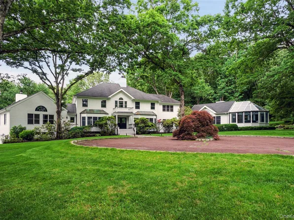 792-820 Old Post Road, Bedford, NY 10506