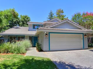 3711 Modoc Pl, Davis, CA 95618