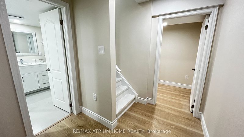 Kitchener House for rent - 6 Bedrooms — photo 39