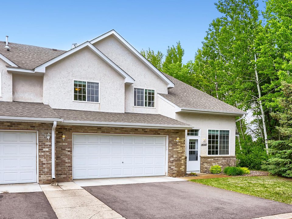 1st image of 18087 Vance Cir NW