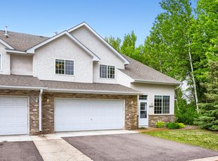18087 Vance Cir NW, Elk River, MN 55330