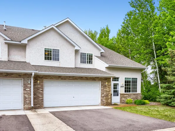 18087 Vance Cir NW, Elk River, MN 55330