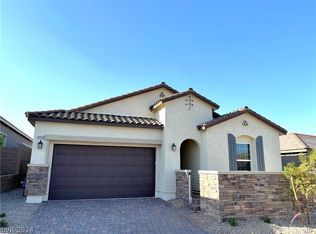 10948 Doresta Ave, Las Vegas, NV 89166