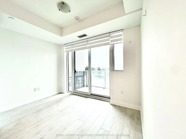 412 Silver Maple Rd #308 — Photo 13