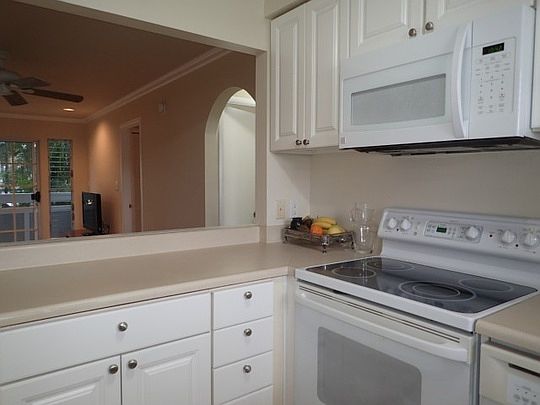 1st image of 355 Aoloa St APT G104