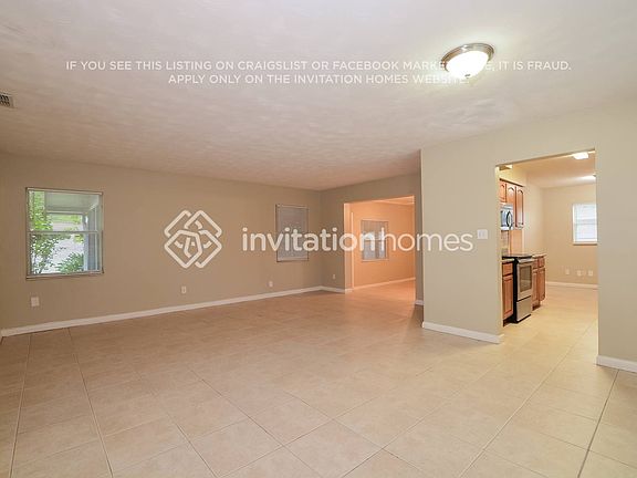 5th image of 1305 Viburnum Ln