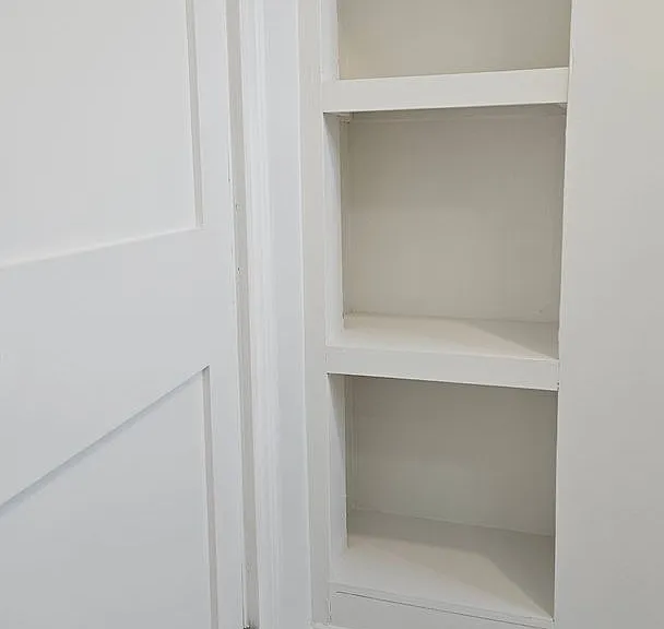 18 Gerald Rd #4 — Photo 15