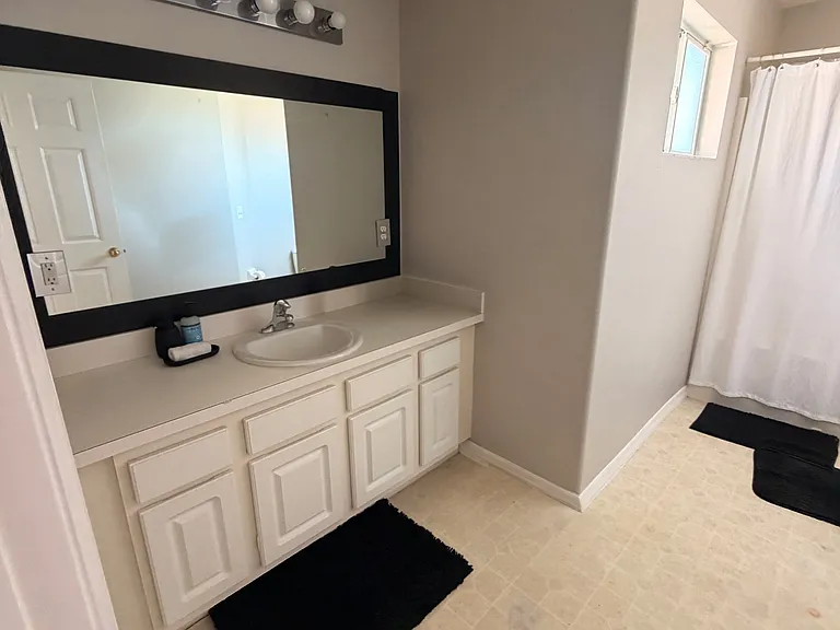 612 Baldwin Dr — Photo 18