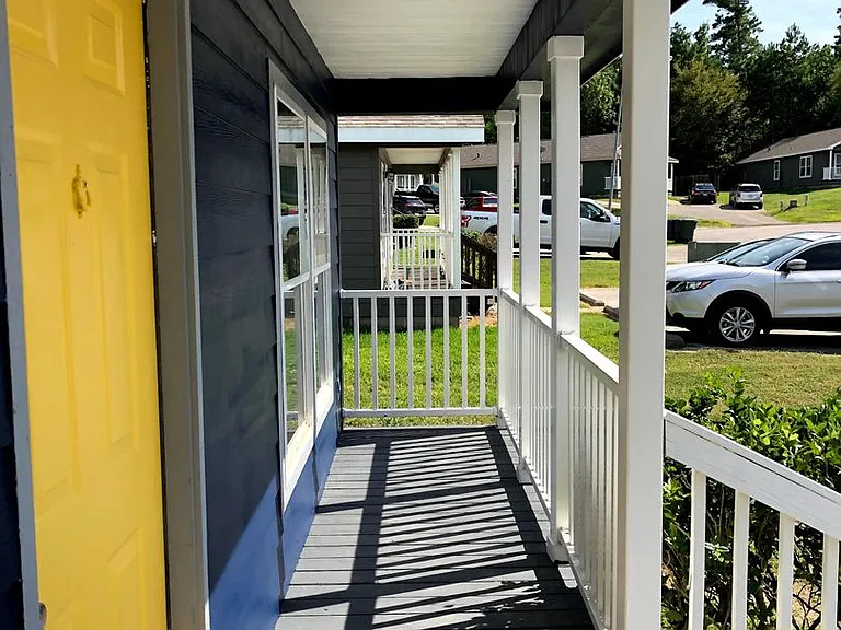 168 Varsity Dr — Photo 11