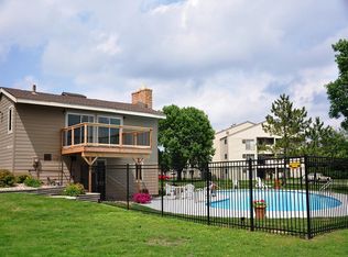 4008 S Louise Ave #4104-209, Sioux Falls, SD 57106