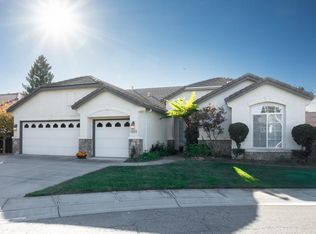 1868 Kendall Ct, Yuba City, CA