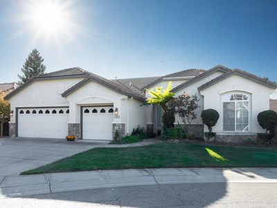 1868 Kendall Ct, Yuba City, CA, 95993