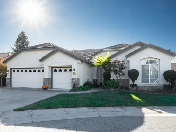 1868 Kendall Ct, Yuba City, CA 95993