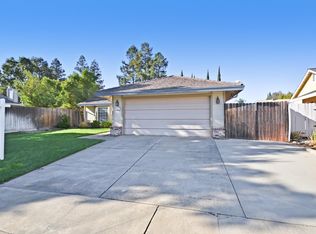 5907 Laguna Villa Way, Elk Grove, CA 95758