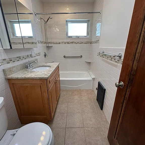 63-65 Evans St #63 — Photo 9