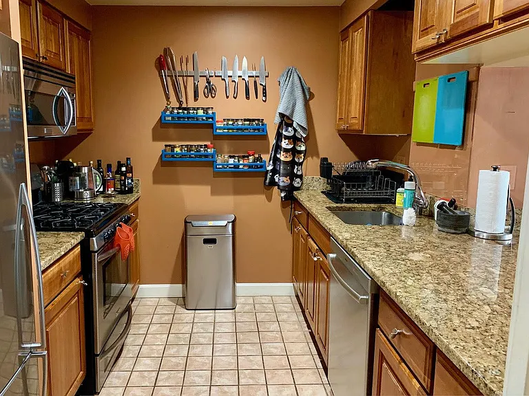 17 Bowdoin St #4AB — Photo 68