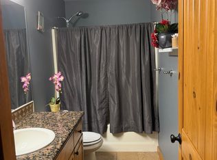 20301 SE Knightsbridge Pl, Bend, OR 97702