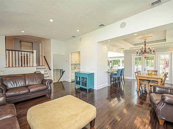 2nd image of 250 Birchwood Park Dr