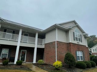 2223 Locksley Woods Dr APT H, Greenville, NC 27858