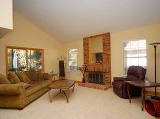 7785 S Hill Dr, Littleton, CO 80120