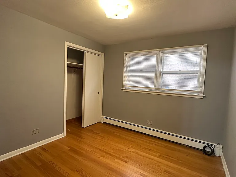 6118 W Gunnison St #1 — Photo 7