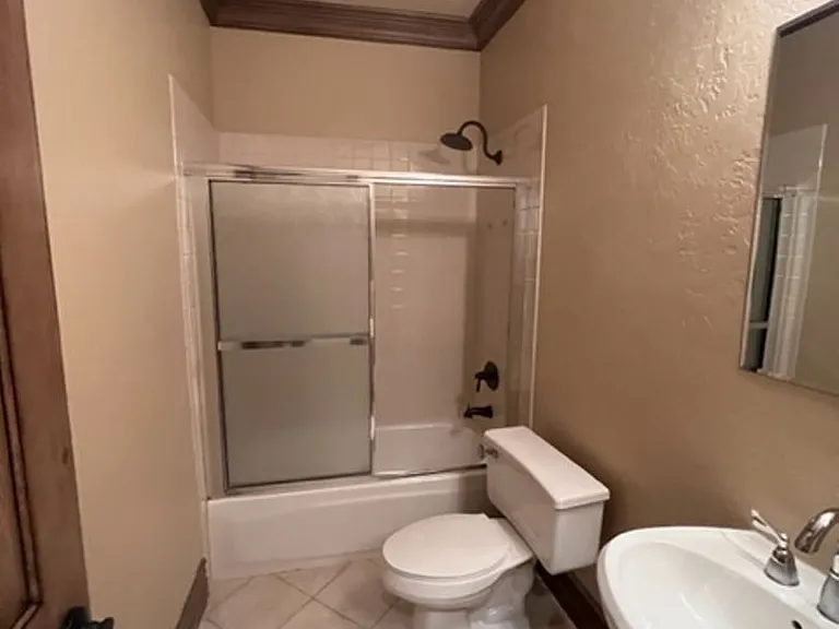 1313 Waterford Falls Ave #1 — Photo 22