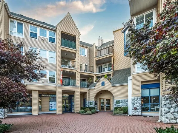 1363 56th St #311, Delta, BC V4L 2P7