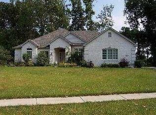 3529 Cedar Creek Ct, Maumee, OH