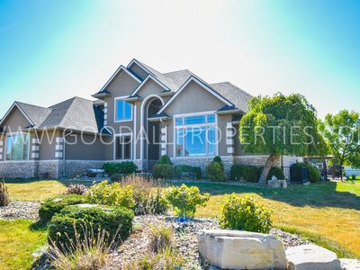 1205 NE 31st St, Ankeny, IA, 50021