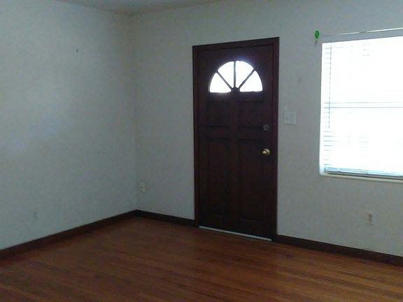 living rm interior door