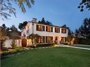 435 Coleridge Ave, Palo Alto, CA 94301