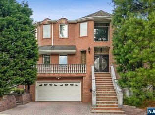 719 Cypress St, New Milford, NJ 07646