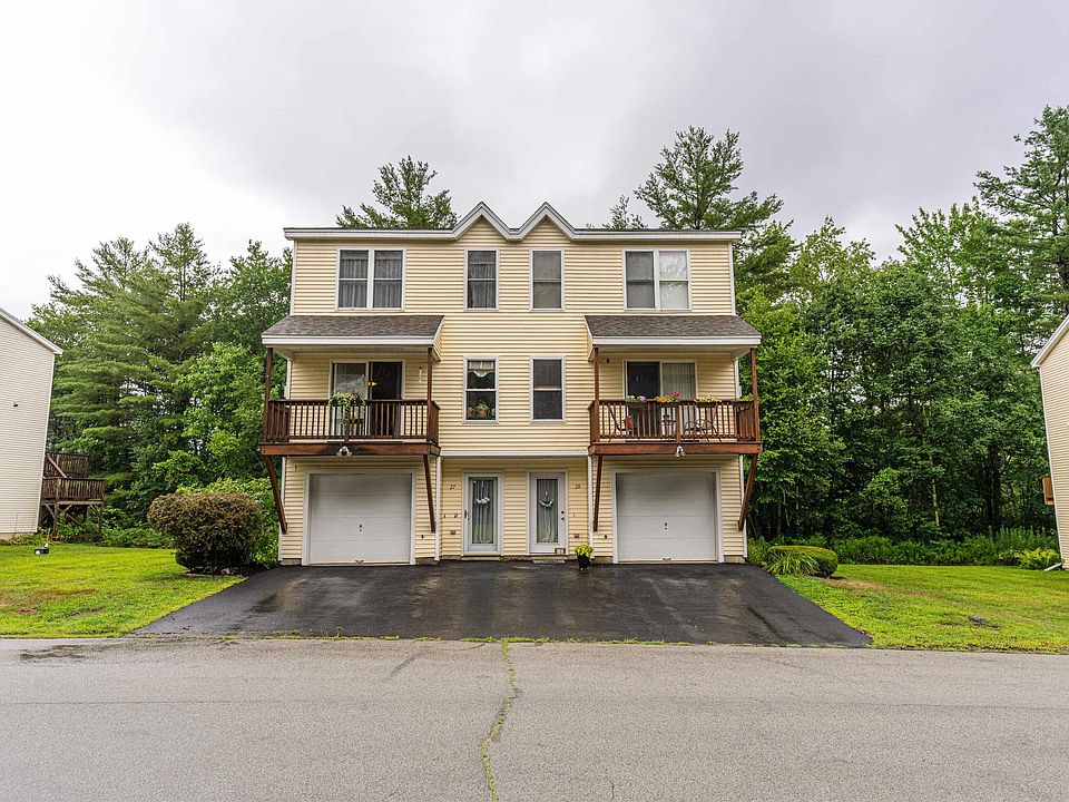 1st image of 27 Chandler Lane