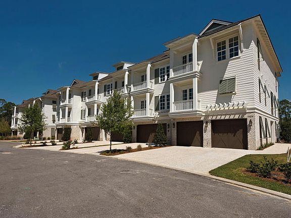 5th image of 4359 Bahia Ln #C-3
