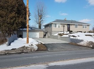 5065 Jamesville Rd, Jamesville, NY 13078