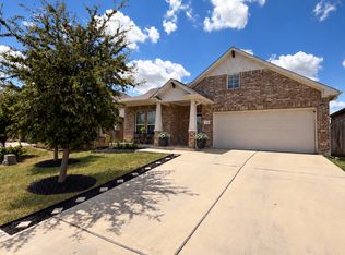 664 Leadtree Loop, Buda, TX 78610