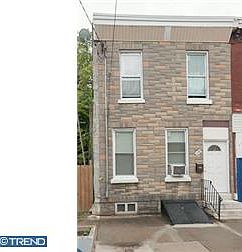 1st image of 1724 Federal St