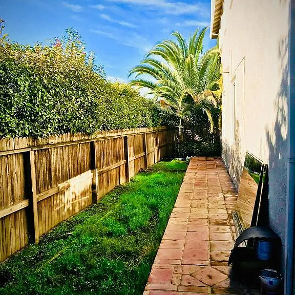 Lonnie Beck Way — Photo 33