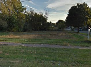 1055 W 112th Pl, Chicago, IL 60643