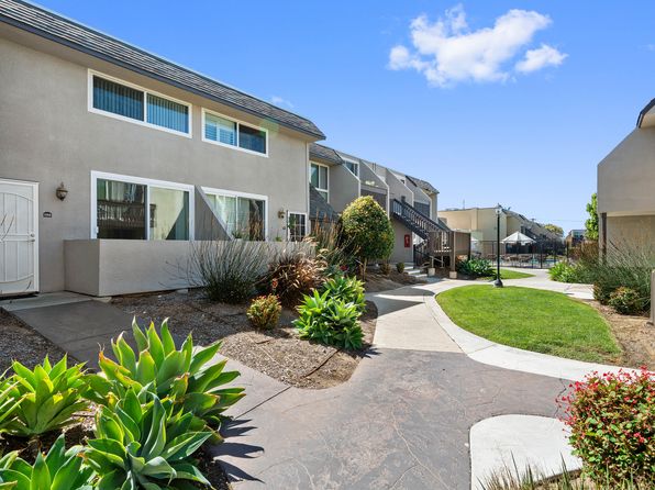 6333 Mount Ada Rd UNIT 166