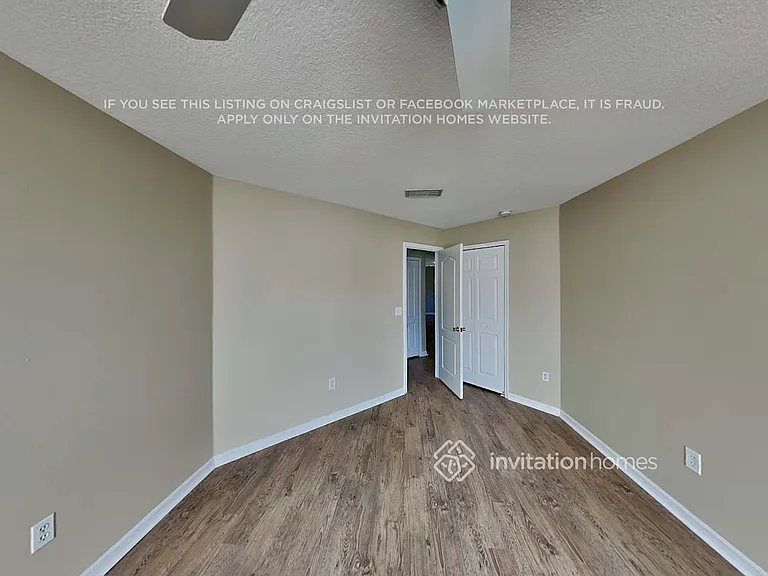 12808 Adventure Dr — Photo 10