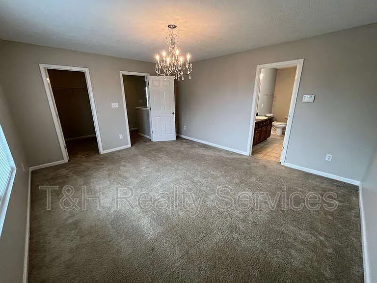 15156 High Timber Ln — Photo 19