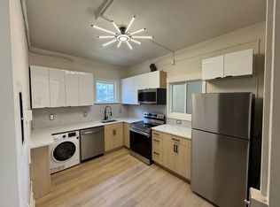 314 E Mercer St #3A, Seattle, WA 98102