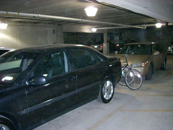 5th image of 6420 Double Eagle Dr Unit 507