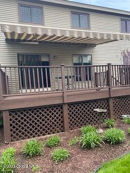 2nd image of 135 Terrace Avenue