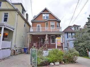 302 Westervelt Ave, Staten Island, NY