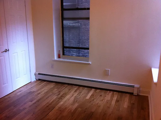 Rented by Distinct NYC | media 26