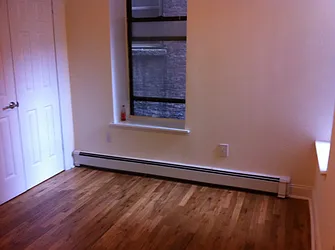 Rented by Distinct NYC