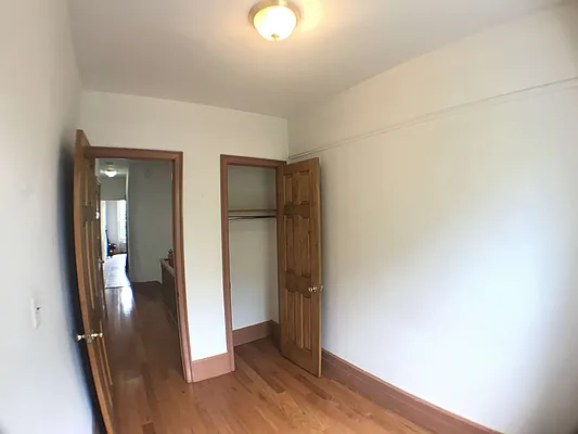 Rented by Rapid Realty Sunset Park Inc | media 12